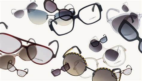 buy chanel prescription sunglasses|where to buy chanel eyeglasses.